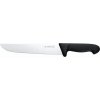 Kuchynský nôž Giesser messer nôž 21 cm (227793016)