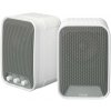 Epson Active Speakers - ELPSP02
