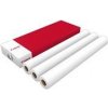 Canon (Oce) Roll IJM015N Paper CAD, 80g, 36