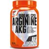 Extrifit Arginine AKG 1000 mg kapsuly pre športovcov 100 cps