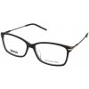 Boss by Hugo Boss Dioptrické okuliare Hugo Boss Boss 1785/G 08A Veľkosť: 55