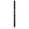 Collistar Twist Design Eye Pencil gélová ceruzka na oči 04 Viola Imperiale 0,54 g