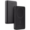 Aukey Powerbanka PB-MS08 10000mAh šedá