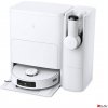 ECOVACS DEEBOT T30S COMBO WHITE