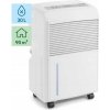 ODVLHČOVAČ VZDUCHU TROTEC TTK 90 E 500W 30L/