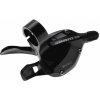 SRAM 12A Sada X5 TRIGGER 10SP REAR BLK