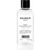 Balmain Hair Argan Moisturizing Elixir 100 ml