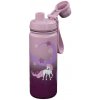 Fľaša na pitie z nehrdzavejúcej ocele Step by Step 0,5 l, Sweet Unicorn
