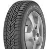 Debica Frigo 2 165/70 R14 81T M+S 3PMSF