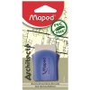 Maped guma Architecte