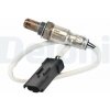 Lambda sonda DELPHI ES21064-12B1 (ES2106412B1)