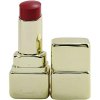 Guerlain KissKiss Shine Bloom lesklý rúž 409 Fuchsia Flush 3,5 g