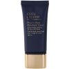 Estée Lauder Double Wear Maximum Cover Camouflage make-up Face & Body SPF15 3W1 Tawny 30 ml