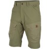 Northfinder adventure cargo hybrid greengrey