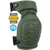 Chrániče Alta AltaContour 360 AltaLok Vibram Olive Green