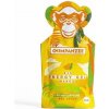 Gél Chimpanzee Energy 35g vrecko mango