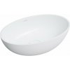 Omnires Shell M+ SHELL500UNBM