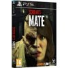 Scholars Mate (PS5)