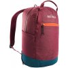 Tatonka City Pack 15 Bordeaux Red
