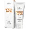 Farmona Podologic Acid exfoliačný gél na nohy 75 ml