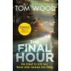 Final Hour