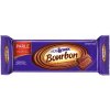 PARLE Bourbon Hide & Seek sendvičové sušienky 135 g