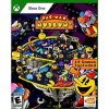 Pac-Man Museum + (XONE) 722674222105