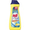 Dual Power Limone gél do umývačky riadu 660 ml
