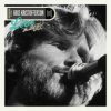 Kristofferson Kris - Live From Austin Tx / Vinyl / 3LP [3 LP]
