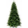 Vianočný stromček Smrek sivý, 150 cm