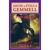 Pád králů - David Gemmell, Stella Gemmell