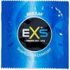EXS Regular 1000 ks