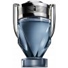 Paco Rabanne Invictus toaletná voda pánska 200 ml