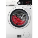 AEG SensiDry L9WBE49W