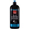 Rupes D-A Coarse High Performance Cut Polishing Compound (1 L)