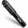 Držiak na bicykel Wildman Bike Hand Pump Gk1 Black