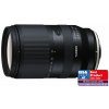 Objektív Tamron 18-300 mm F/3.5-6.3 Di III-A VC VXD pre Canon R B061R