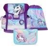 Belmil Aktovka Belmil 403-13 Unicorn Dream SET