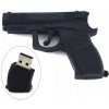 USB FLASH DISK 128 GB ZBRAŇ MILITARIA BERETTA