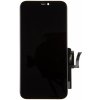 LCD Displej + Dotyková deska Apple iPhone 11