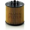 VW JETTA 8/2005-9/2010 olejový filter / FIL FILTER /