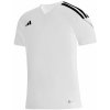 Adidas Tiro 23 League Jersey M HR4610 (117440) Black S