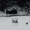 Tma - audiokniha - CD