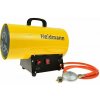 Heidmann H00752
