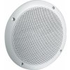 Visaton FR 16 WP