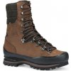 HANWAG Trapper Top GTX Erde/Brown - 42,5
