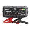 NOCO štartovací box + power banka štartovací prúd 1250A BOOST GBX45 USA