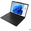 LENOVO NTB Thinkpad T14 AMD G5 - Ryzen7 PRO 8840U,14 WUXGA Touch,16GB,1TBSSD,IRcam,W11P