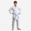 DECATHLON Detské kimono na karate 100 120 cm