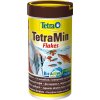 TETRA Tetra Min (500ml)